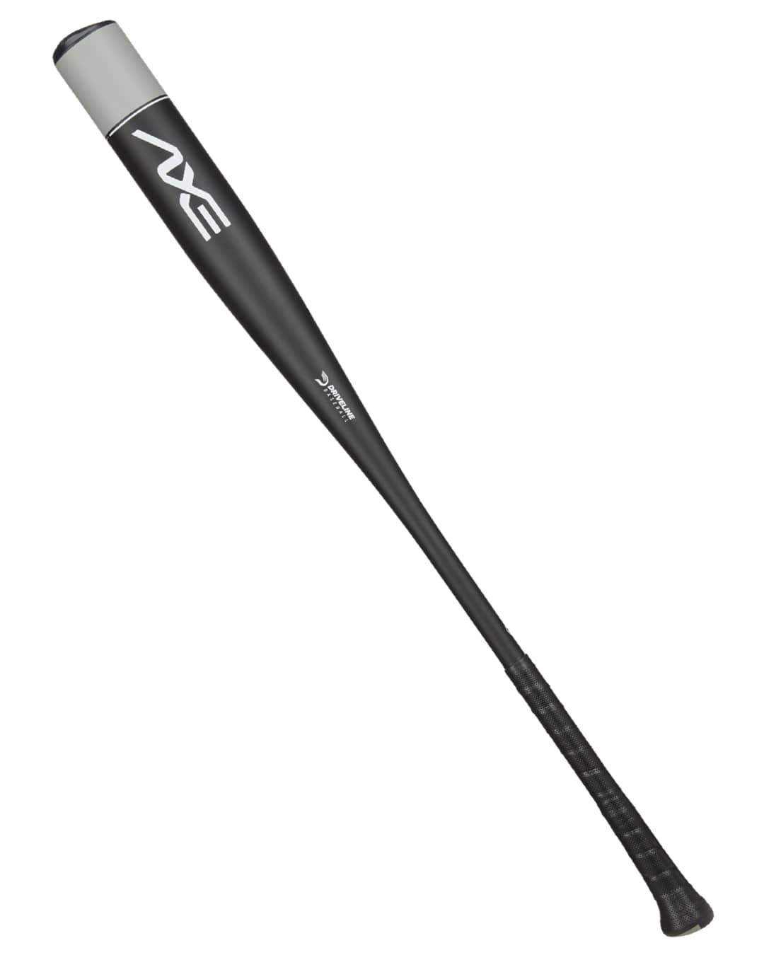 Axe Long Trainer Bat Powered By Driveline Baseball