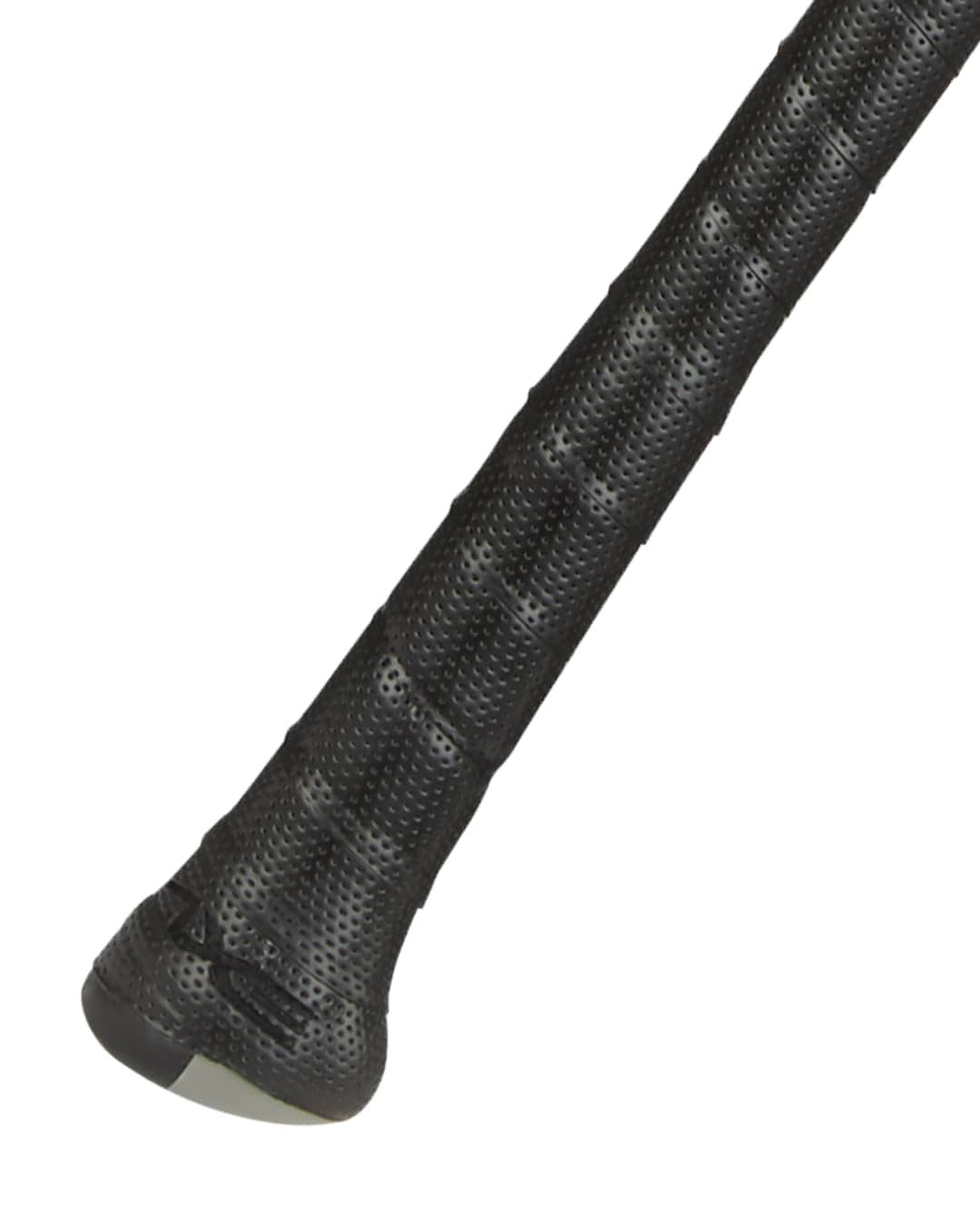 Axe Long Trainer Bat Powered By Driveline Baseball