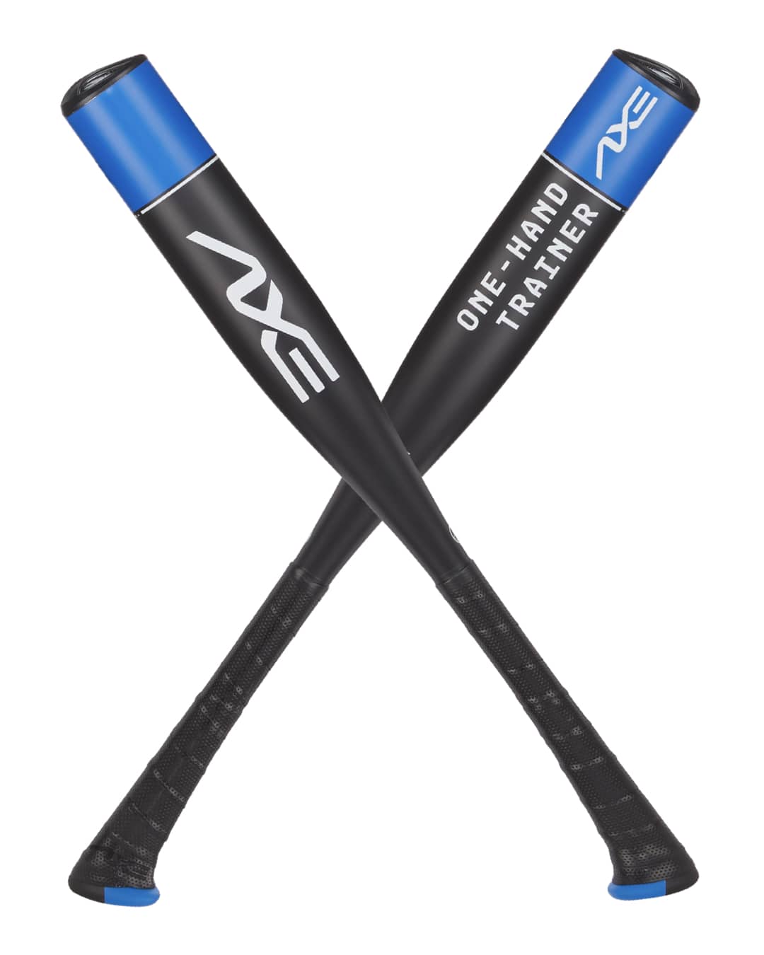 Axe One-hand Training Bats