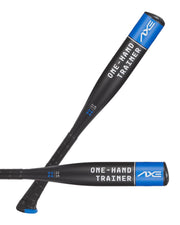Axe One-hand Training Bats