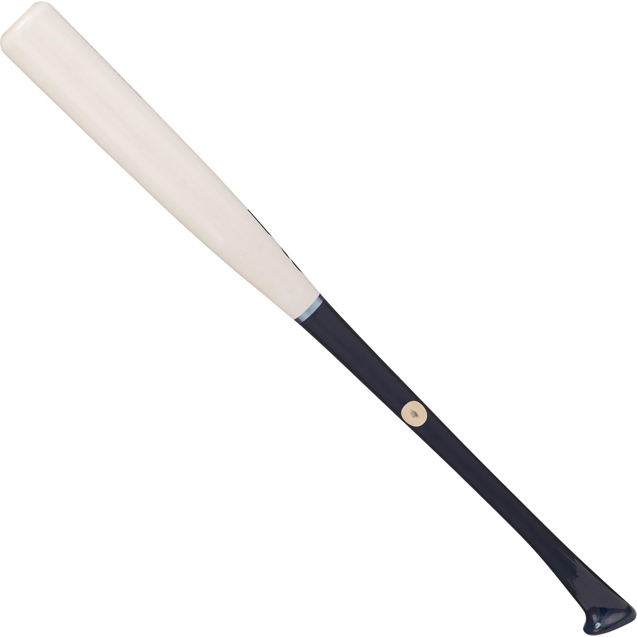 Axe Pro Series Maple Wood Baseball Bat | Pwr 243 Turn | Frostbite | Axe Handle