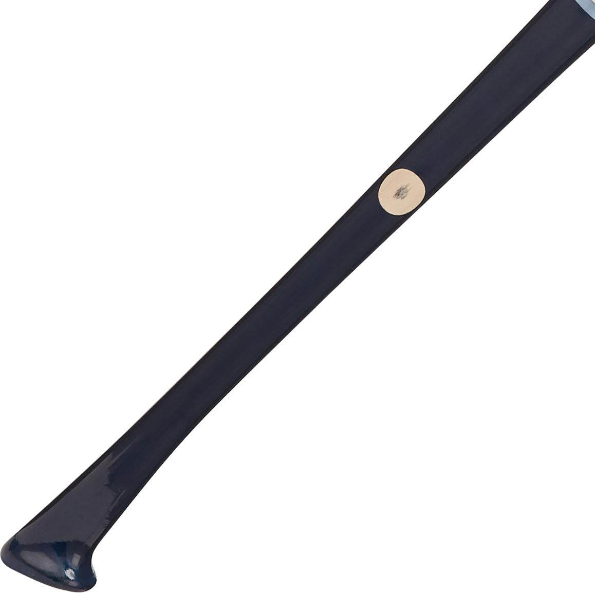 Axe Pro Series Maple Wood Baseball Bat | Pwr 243 Turn | Frostbite | Axe Handle
