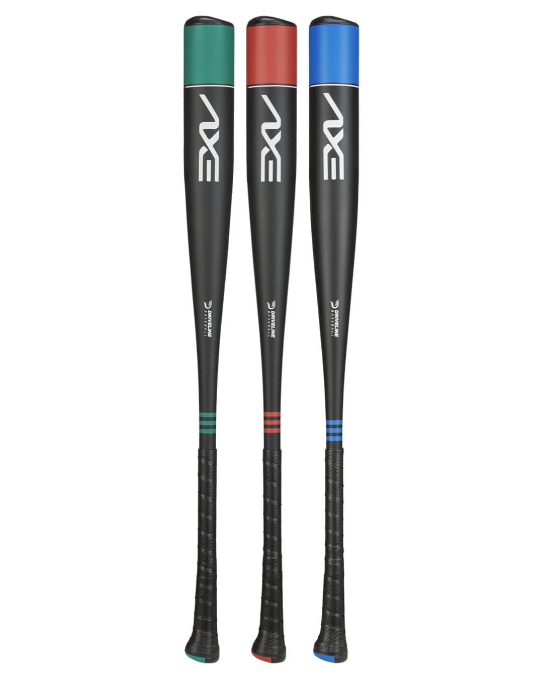 Axe Speed Trainers Bat Set Powered By Driveline Baseball