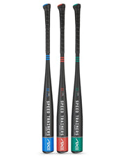 Axe Speed Trainers Bat Set Powered By Driveline Baseball