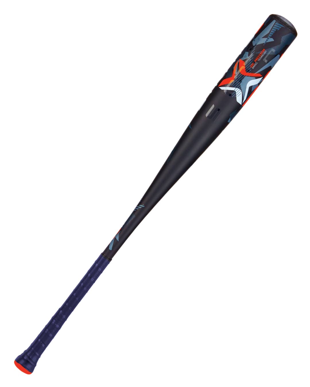 Axe Strato 2 Bbcor Baseball Bat -3 | Flared Handle