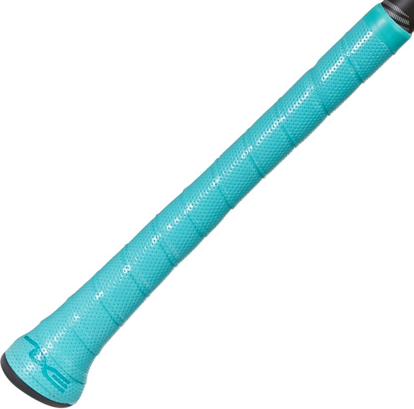 Axe Strato 3 Bbcor Baseball Bat | -3 | Flared Handle |