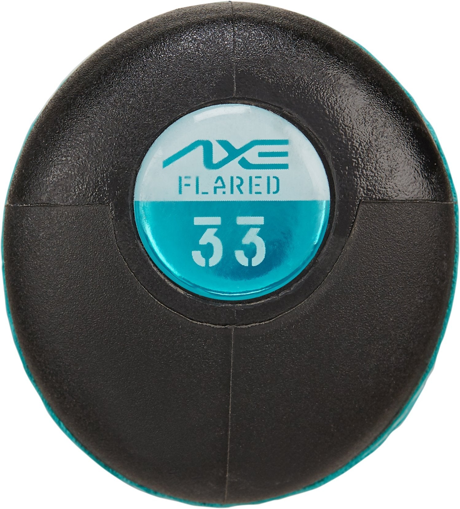 Axe Strato 3 Bbcor Baseball Bat | -3 | Flared Handle |