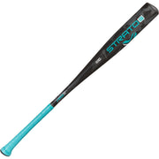 Axe Strato 3 Bbcor Baseball Bat | -3 | Flared Handle |