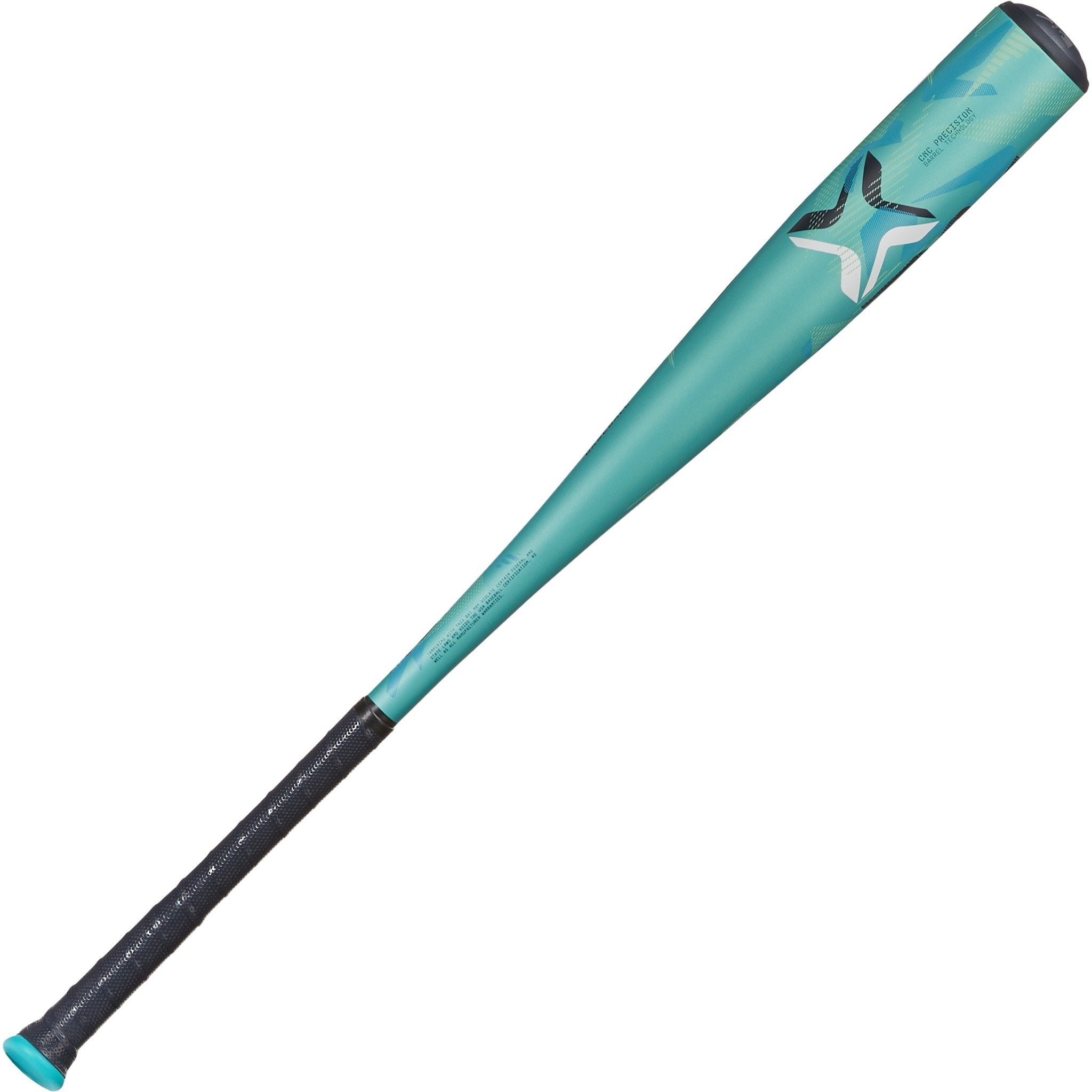 Axe Strato 3 Usa Baseball Bat |-10 | Axe Handle |