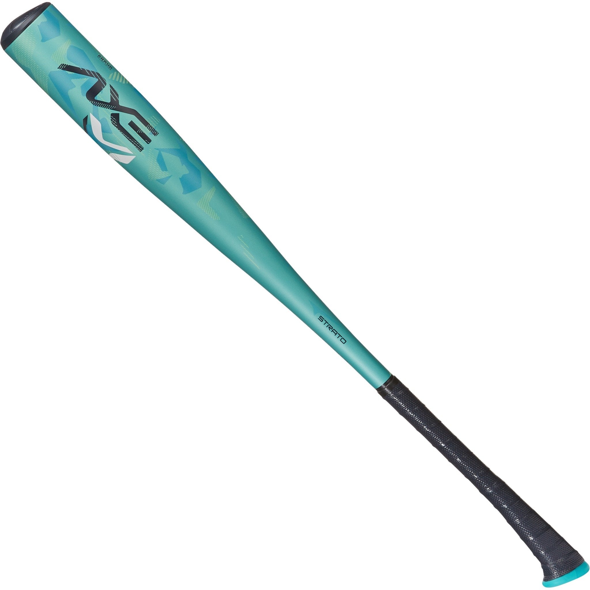 Axe Strato 3 Usa Baseball Bat |-10 | Axe Handle |