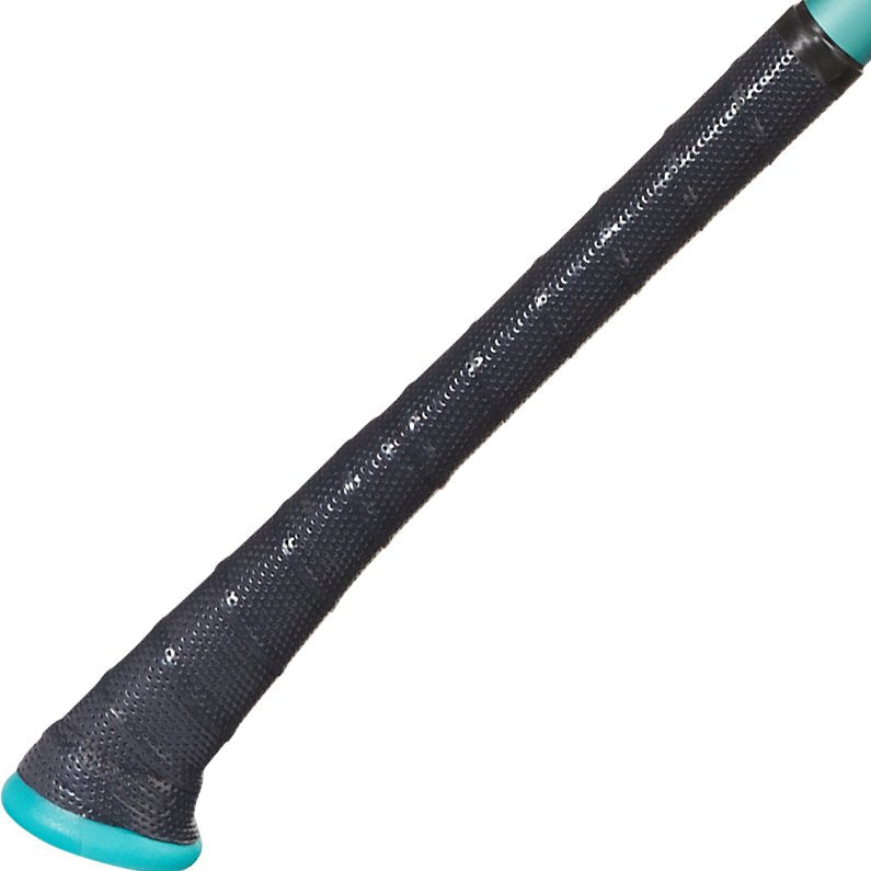 Axe Strato 3 Usa Baseball Bat |-10 | Axe Handle |