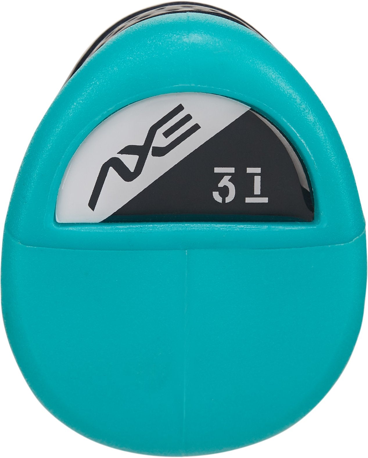 Axe Strato 3 Usa Baseball Bat |-10 | Axe Handle |