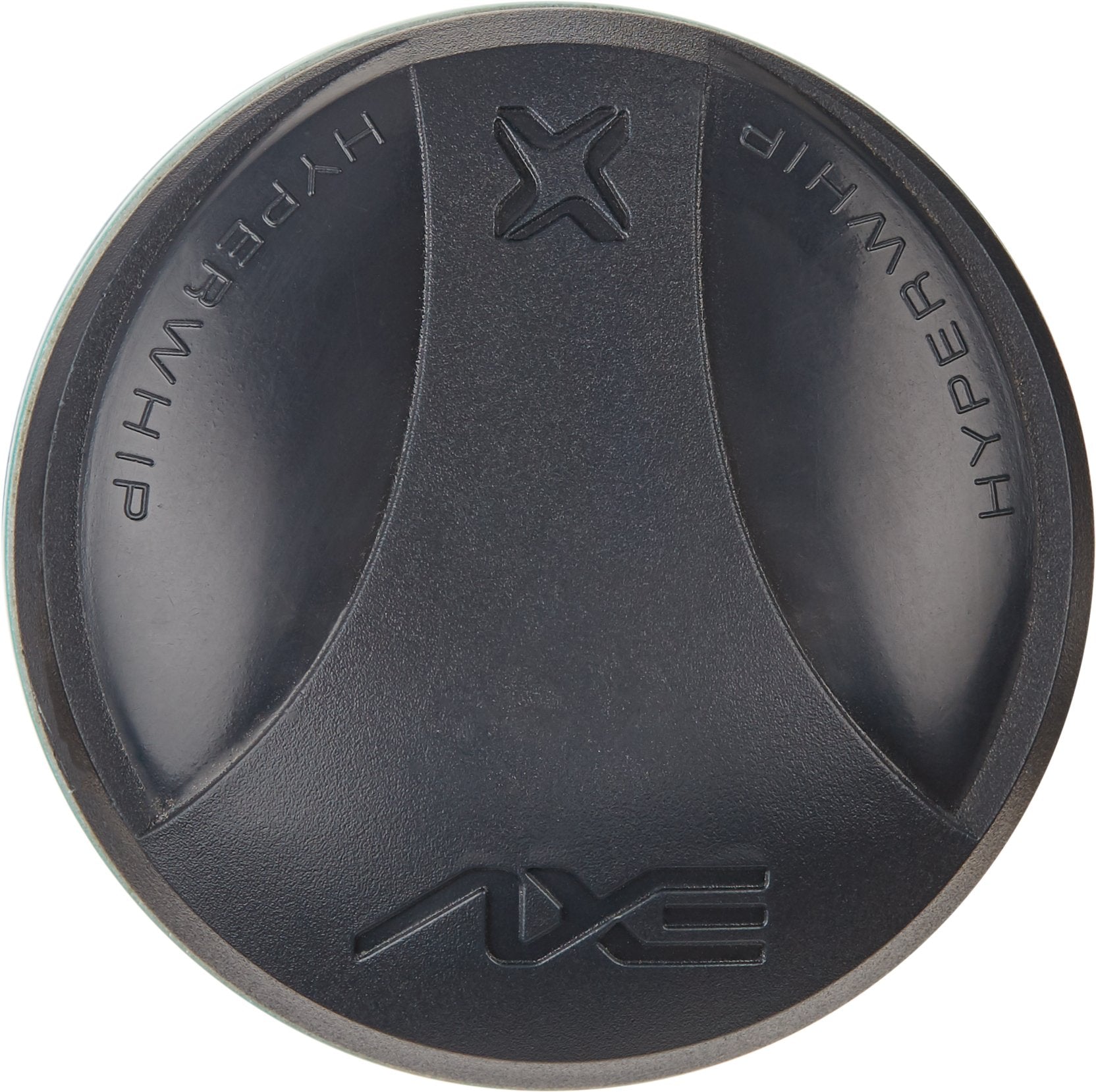 Axe Strato 3 Usa Baseball Bat |-10 | Axe Handle |