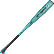 Axe Strato 3 Usa Baseball Bat |-10 | Axe Handle |