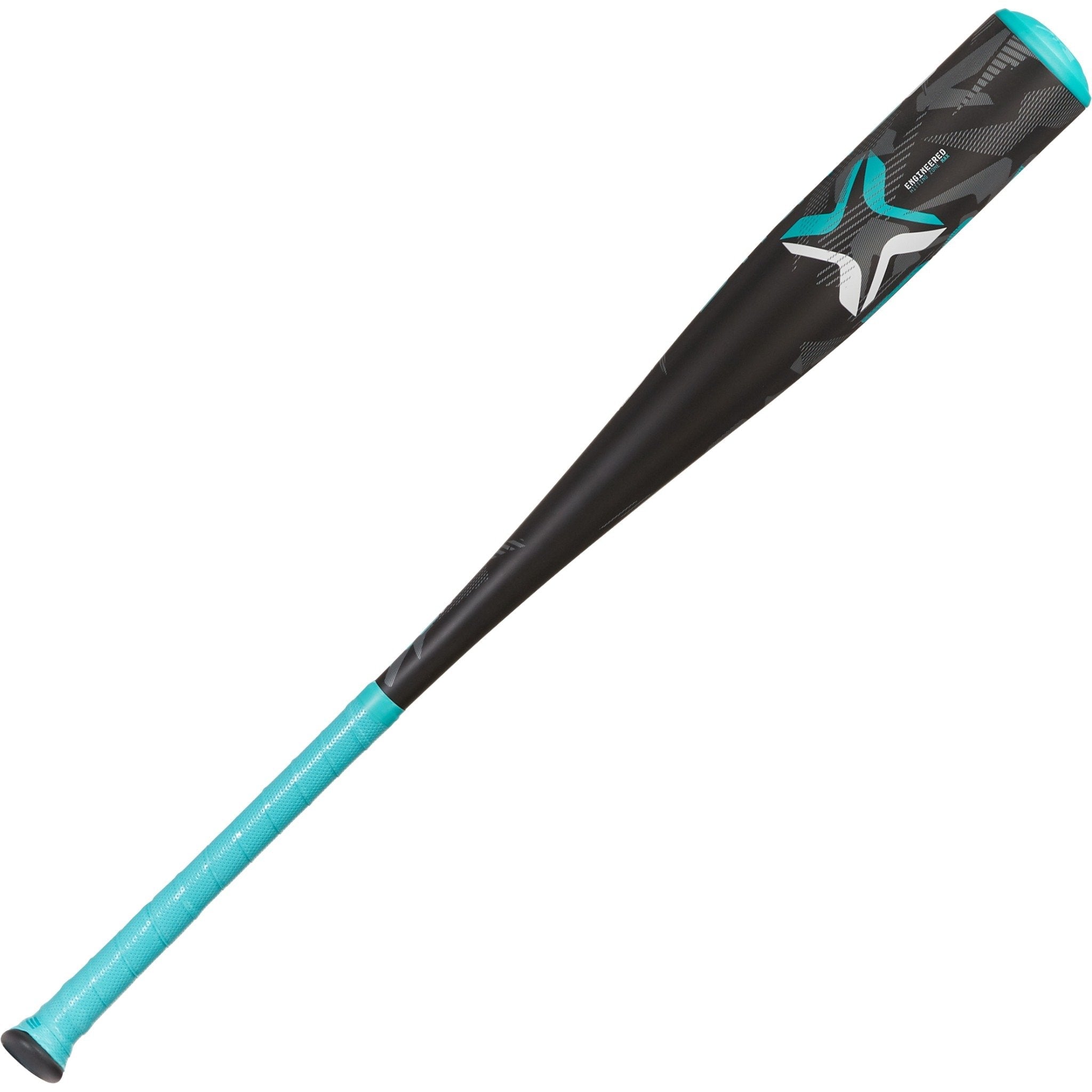 Axe Strato 3 Usssa Baseball Bat | -10 | Axe Handle |