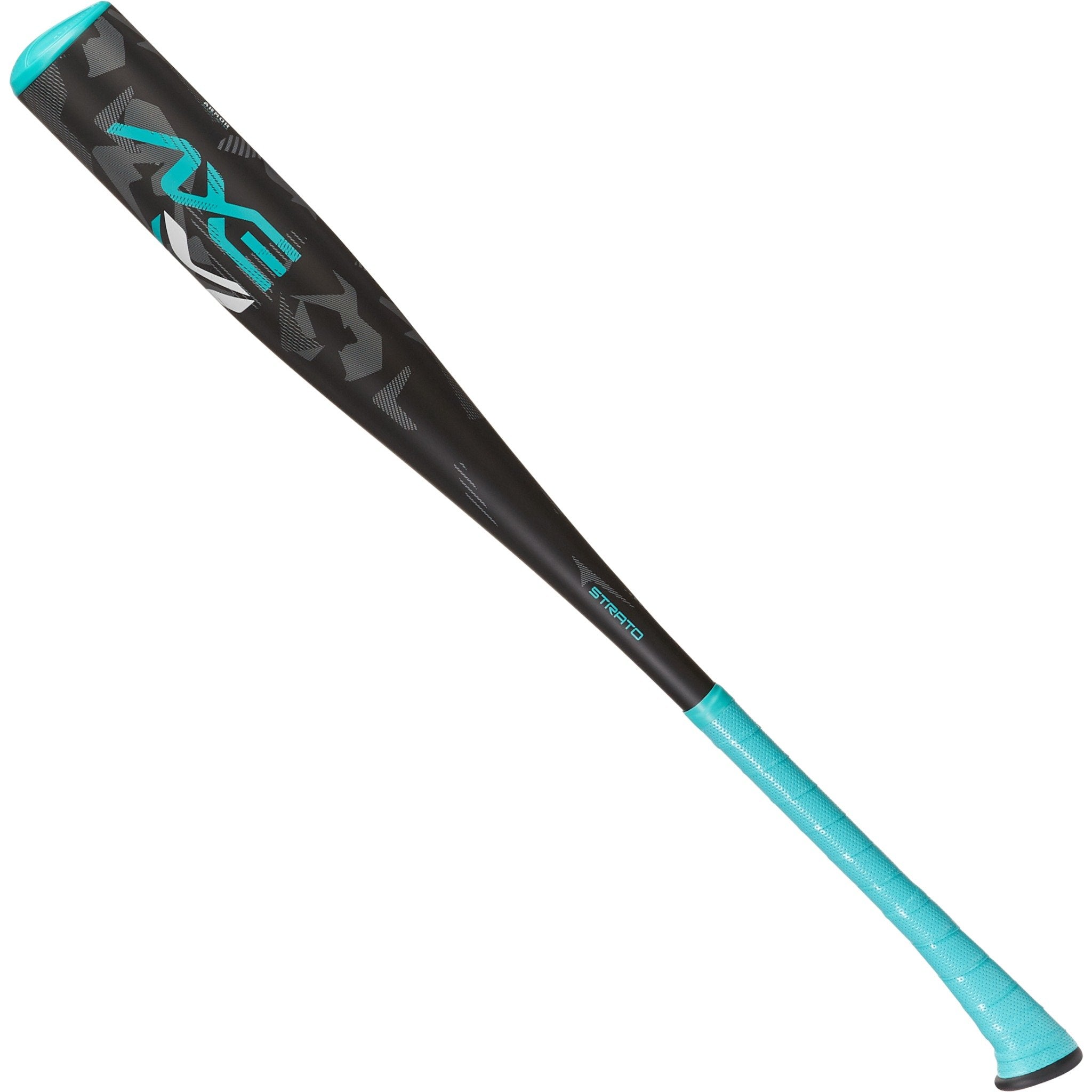 Axe Strato 3 Usssa Baseball Bat | -10 | Axe Handle |