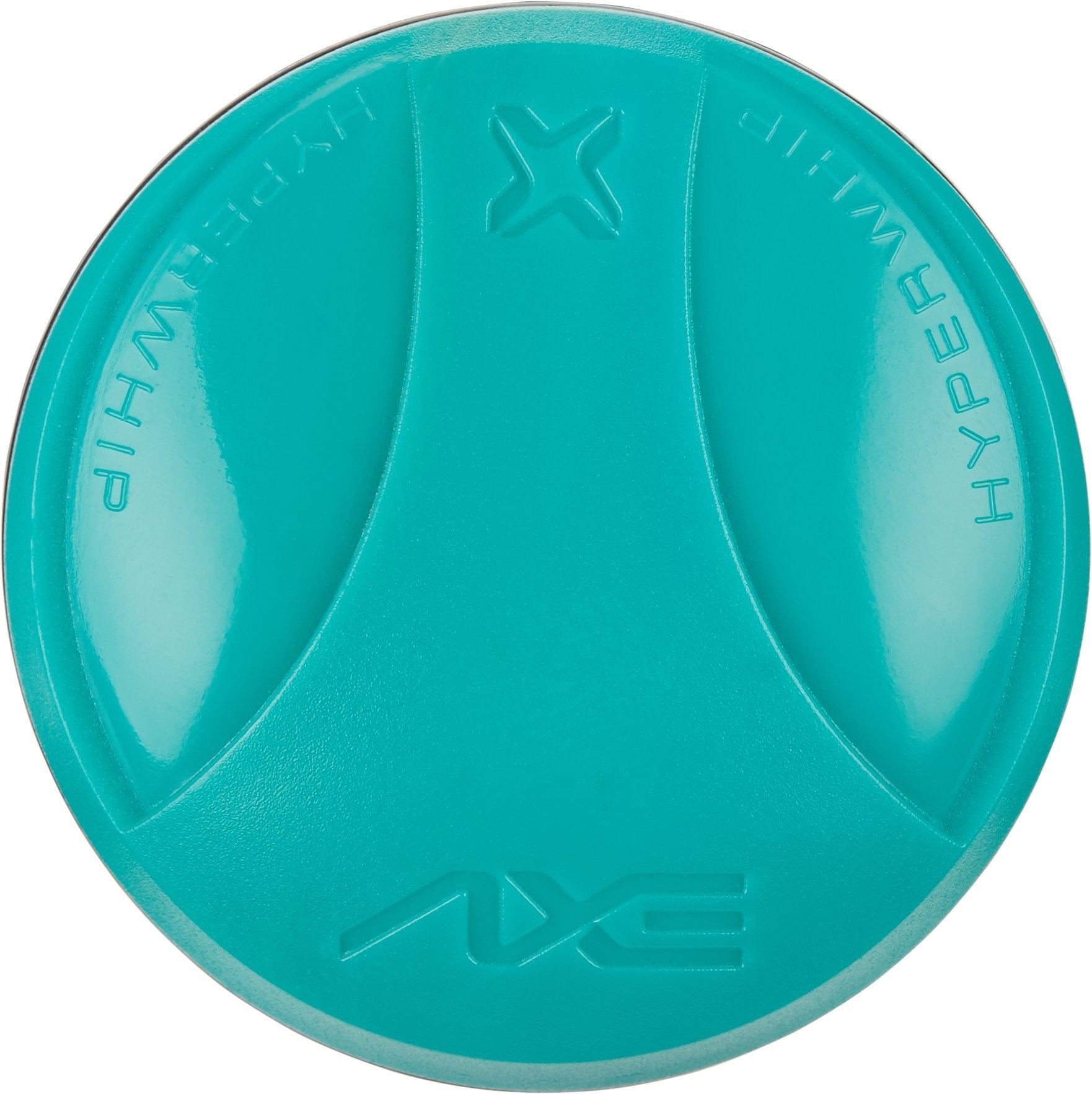 Axe Strato 3 Usssa Baseball Bat | -10 | Axe Handle |