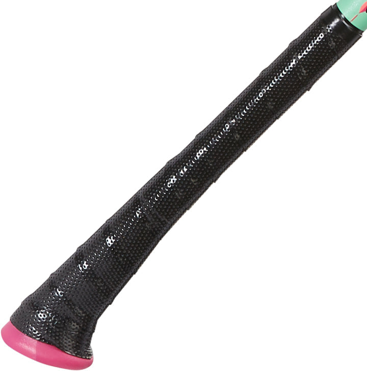 Axe Warp Usssa Baseball Bat | -10 | Axe Handle |