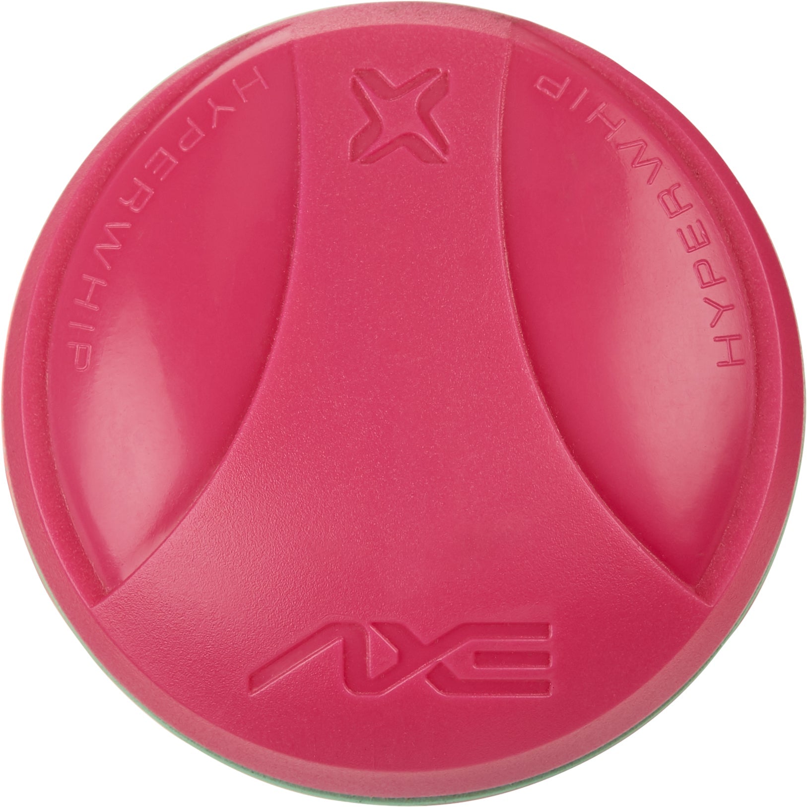Axe Warp Usssa Baseball Bat | -10 | Axe Handle |