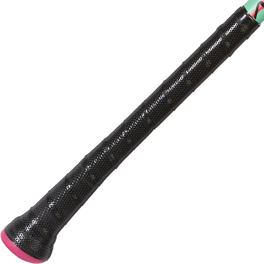 Axe Warp Usssa Baseball Bat | -10 | Flared Handle |