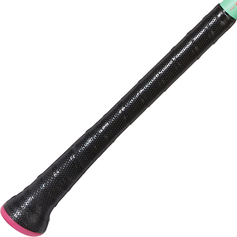 Axe Warp Usssa Baseball Bat | -8 | Flared Handle |