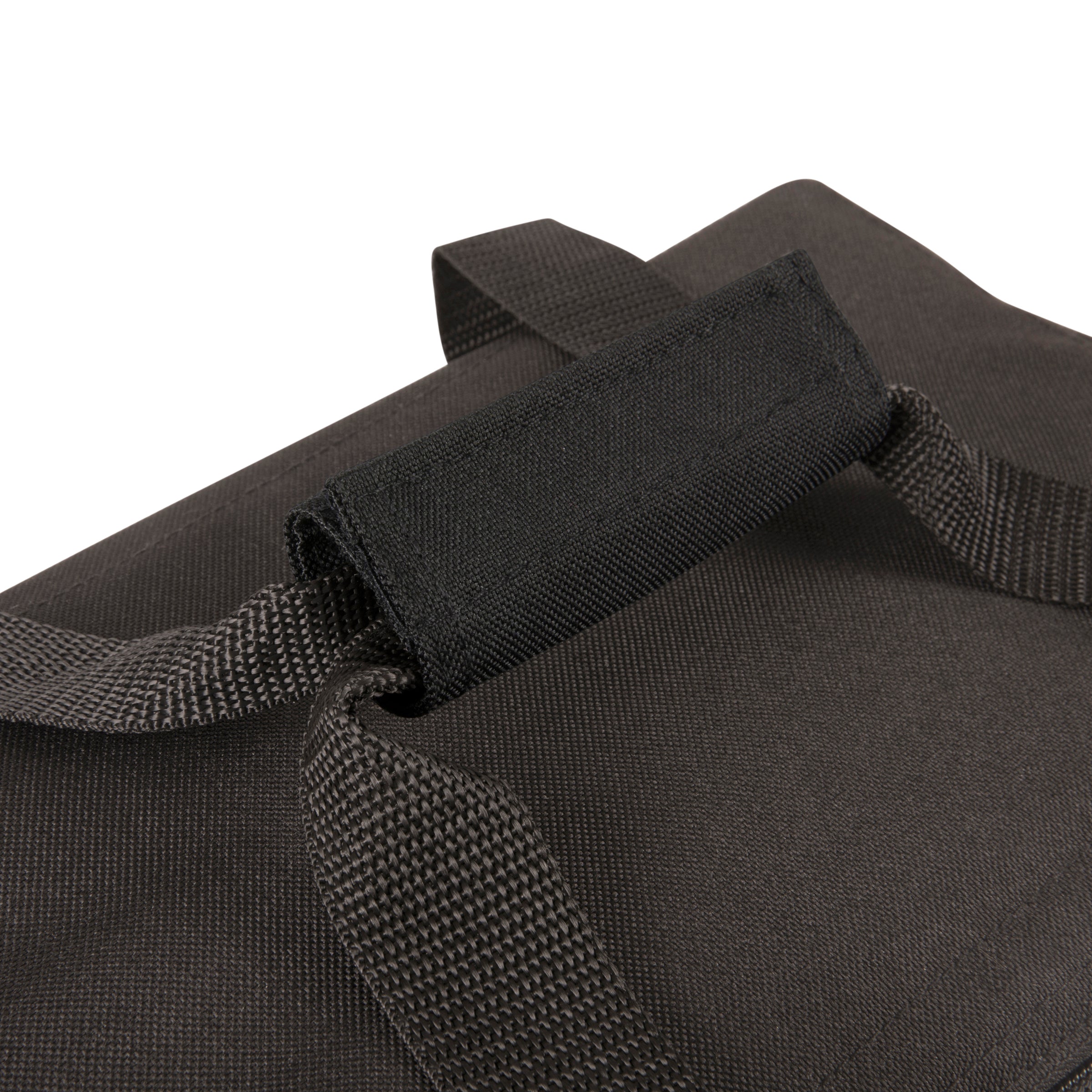 Philadelphia Eagles Montero Cooler Tote Bag