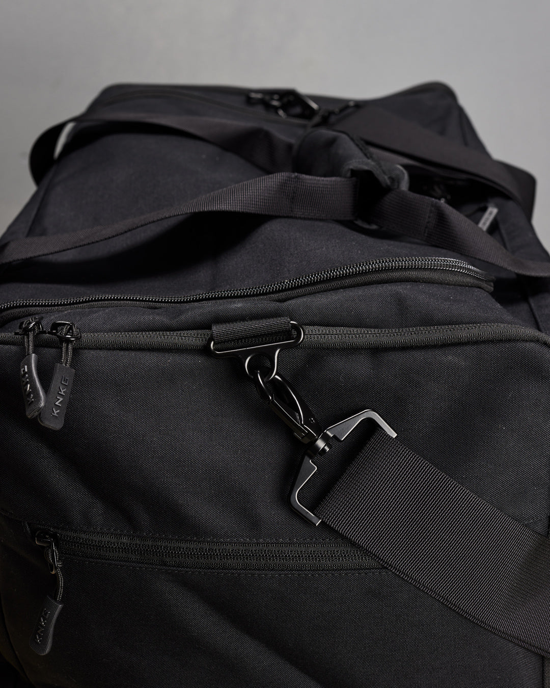 CORE Duffel Large 51L
