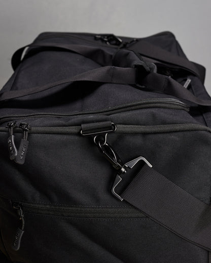 CORE Duffel Large 51L