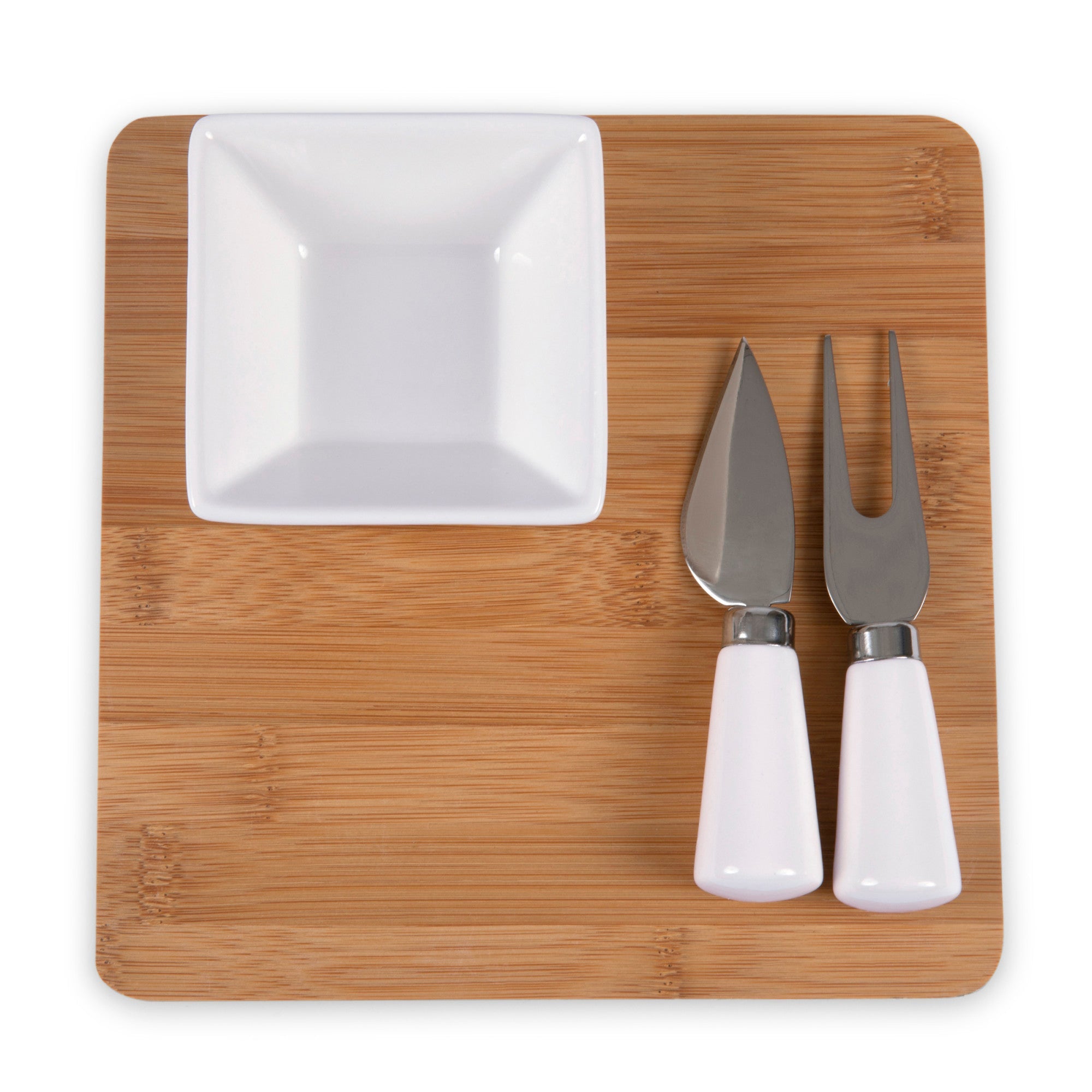 Seattle Seahawks Peninsula Cutting Board & Serving Tray