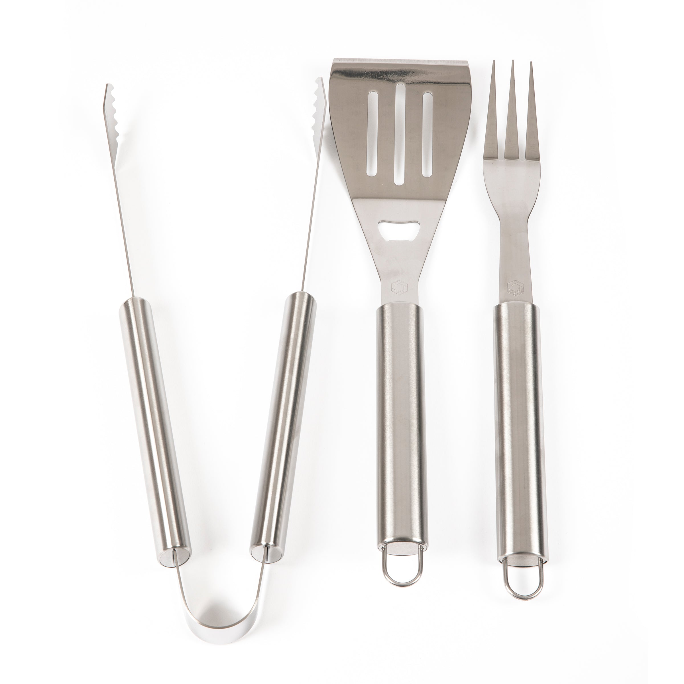 Alabama Crimson Tide BBQ Apron Tote Pro Grill Set