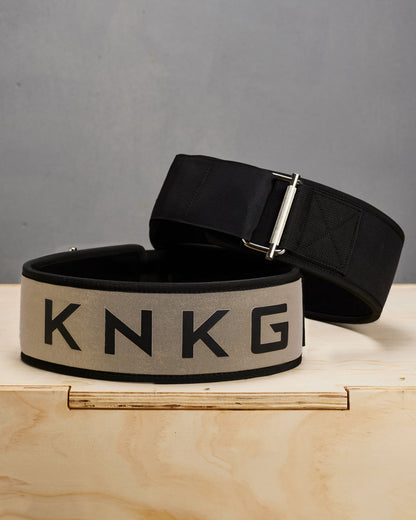 Lifting Belt