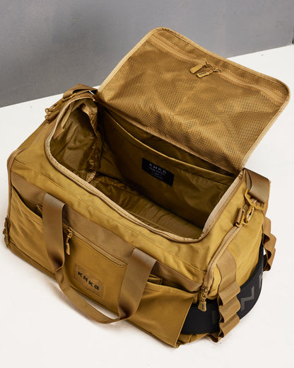 CORE Duffel Large 51L