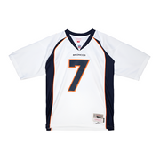 Denver Broncos John Elway Mitchell & Ness Legacy jersey