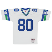 Seattle Seahawks Steve Largent Mitchell & Ness Legacy Jersey