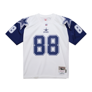 Dallas Cowboys Michael Irvin 1994 Mitchell & Ness Legacy Jersey