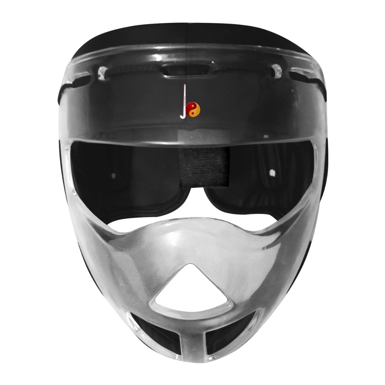 Wrap around Field Hockey Face Mask/Guard