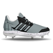 "Baron" Adidas Ultraboost DNA 5.0 Cleats