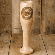 Minnesota Twins Wined Up® | Baseball Bat Wine Mug Collective