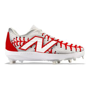"Baseball" New Balance FuelCell 4040v7 Cleats