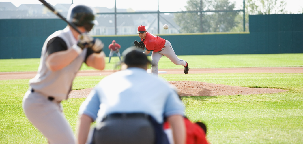 Modell's Sporting Goods