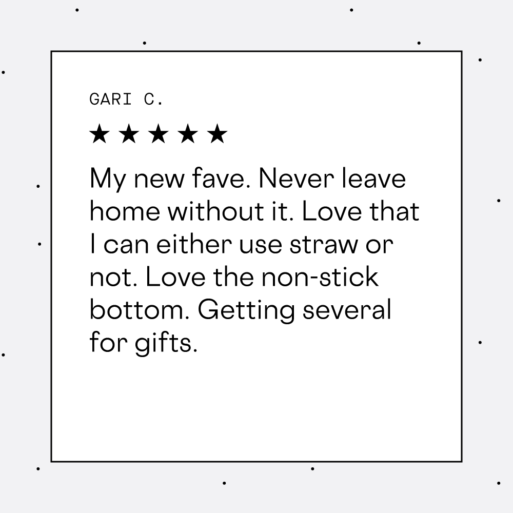 2240SRU,2240SUM,2240CSGT,2240CWB,2240CHD,2240CDP,2240CPP,2240MSM,2240CP,2240PFMN,2240SSP,2240GOM,2240PWW,2240GW,