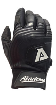 2024 Youth BGG Batting Gloves