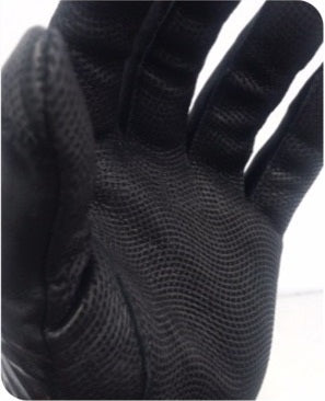 2024 Youth BGG Batting Gloves