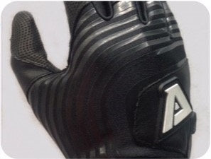 2024 Youth BGG Batting Gloves