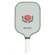 Limited Edition Bogey Boys Pickleball Paddle