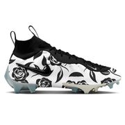 "Black Roses” Nike Vaporposite Pro Cleats