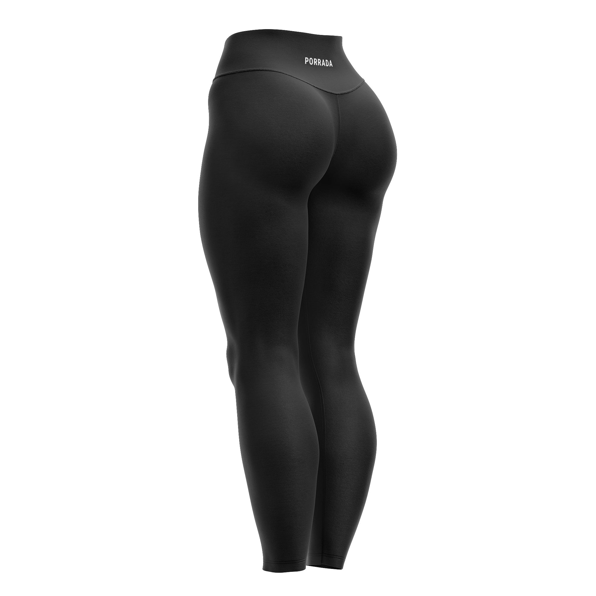 Custom Women Leggings