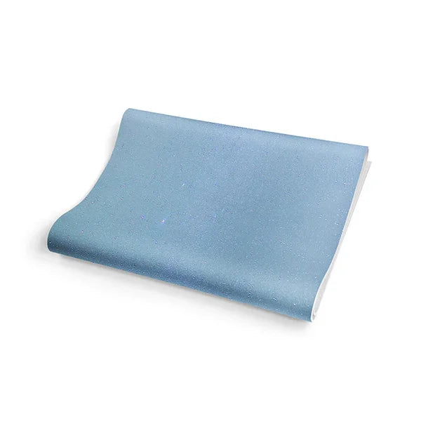 Maple Yoga Mat – 6mm Thick, Eco-friendly, Non-slip, Cushioned Support | Yune Yoga