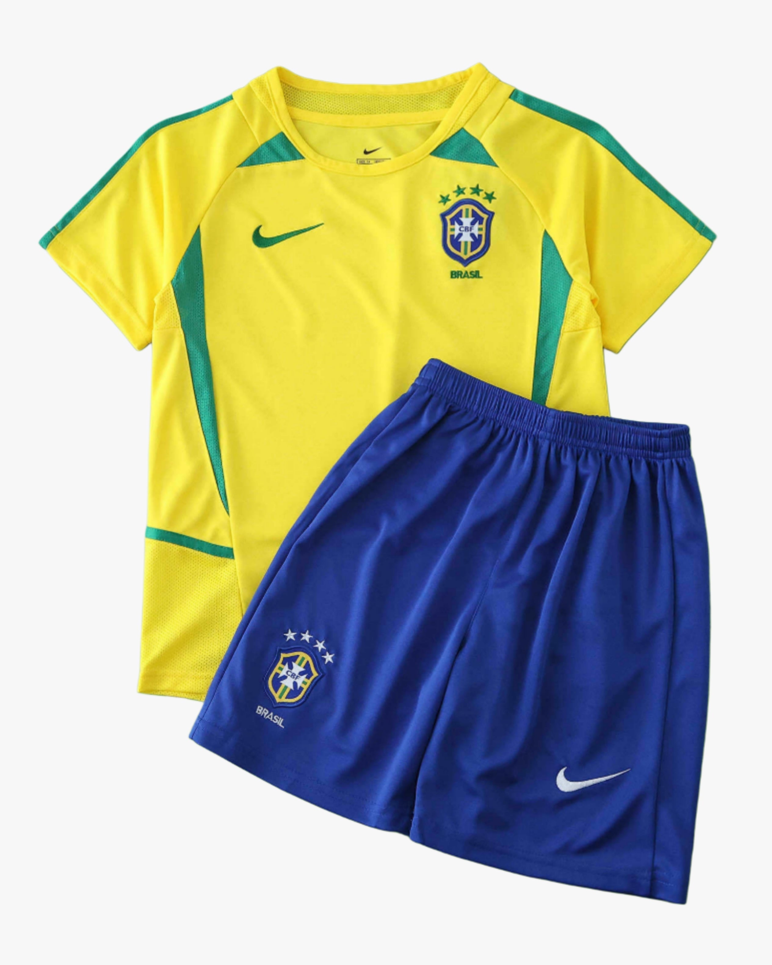 Kids Jerseys
