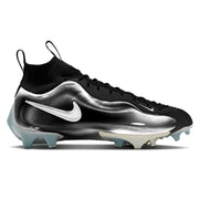 "Bubble” Nike Vaporposite Pro Cleats